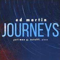 Journeys (Martin / Astolfi)