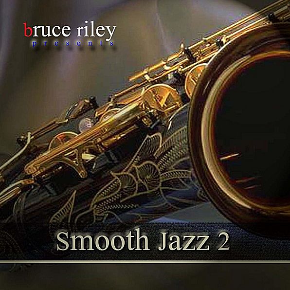 Smooth Jazz 2
