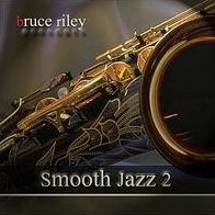 Smooth Jazz 2
