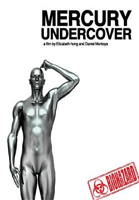 Mercury Undercover
