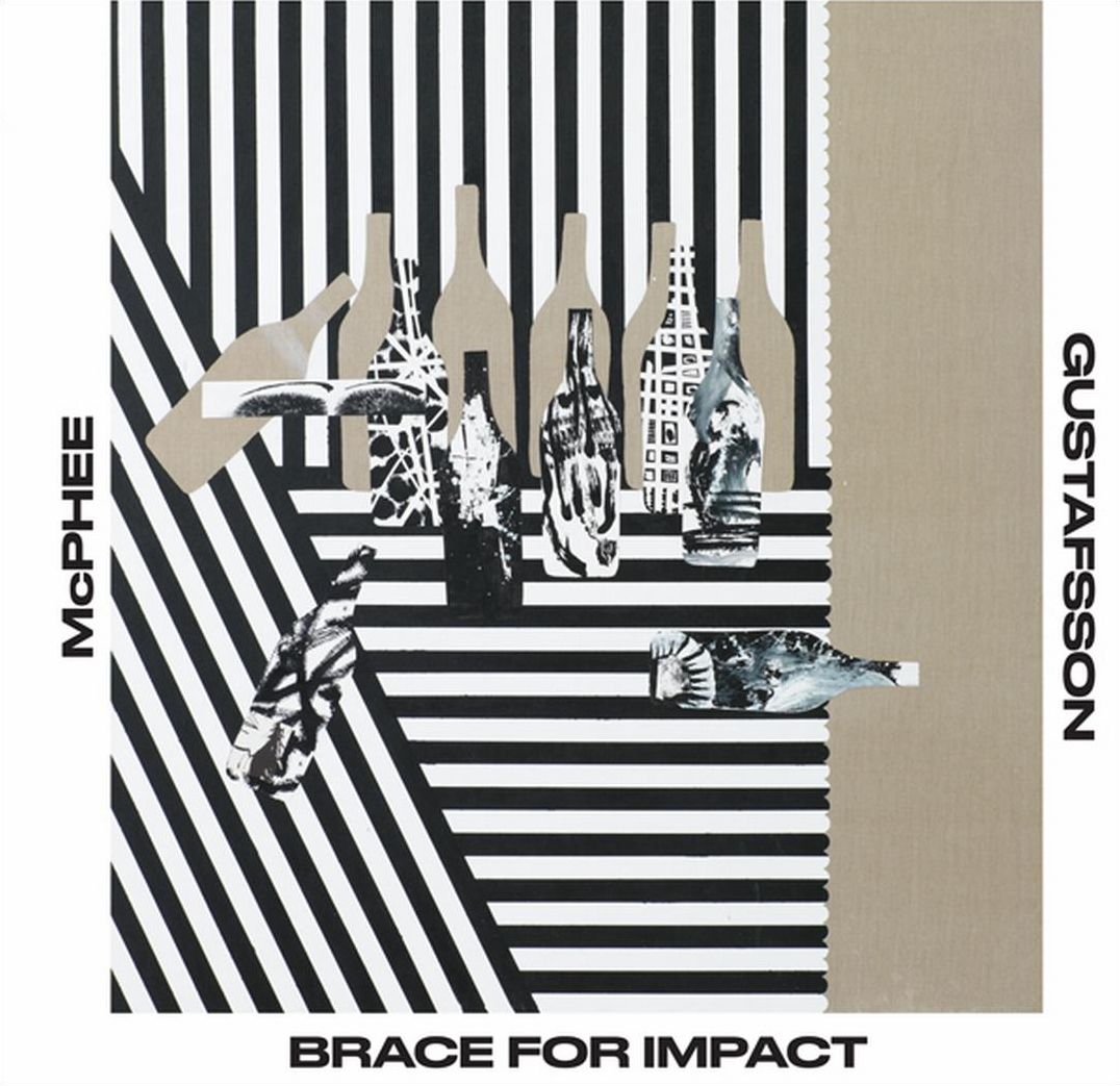 Brace for Impact