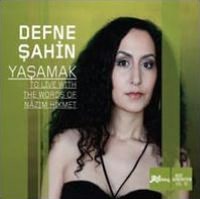 Yasamak
