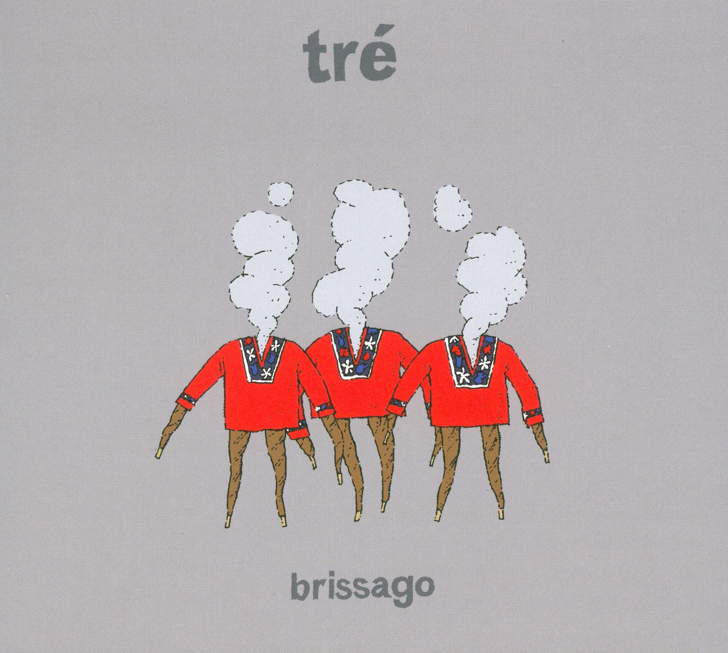 Brissago
