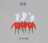 Brissago
