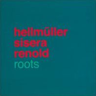 ROOTS