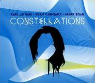 CONSTELLATIONS (JEWL)