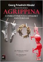 Agrippina