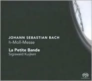 Bach: H-Moll-Messe