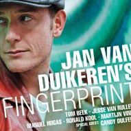 Fingerprint