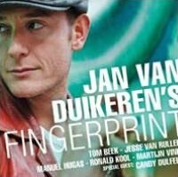 Fingerprint