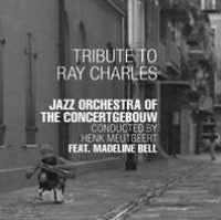 Tribute to Ray Charles