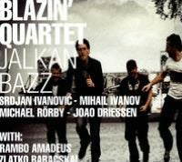 Jalkan Bazz