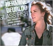 Glass Fish