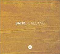 HEADLAND