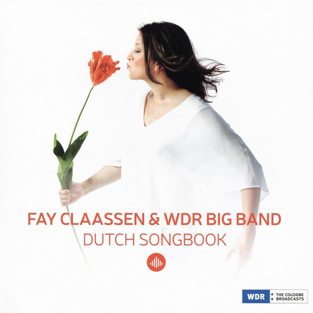 Dutch Songbook