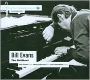 The Brilliant