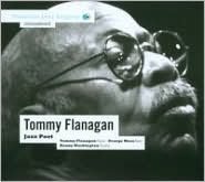 Jazz Poet