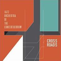 Crossroads
