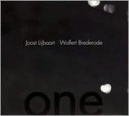 One