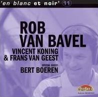 Et Blanc Et Noir 11