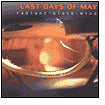 Radiant Black Mind