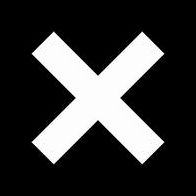 xx