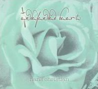 Undefended Heart