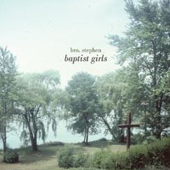 Baptist Girls