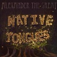Native Tongues