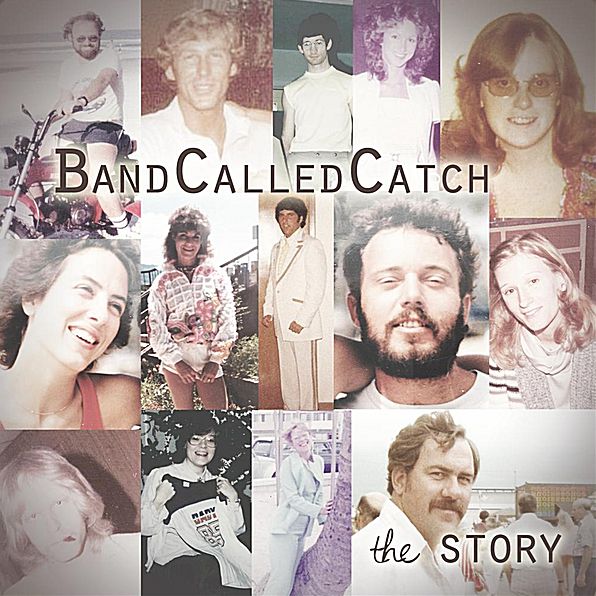 The Story