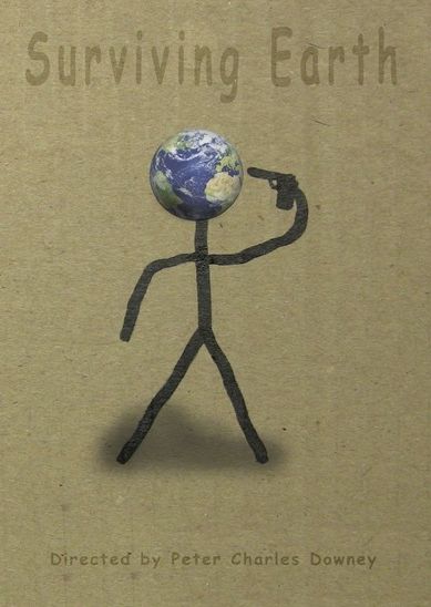 Surviving Earth