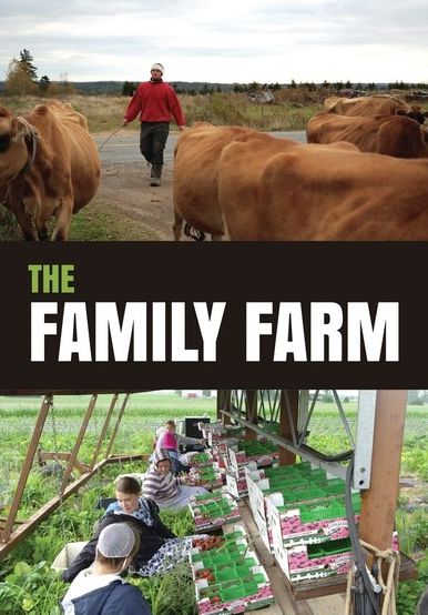 Family Farm