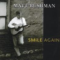 Smile Again