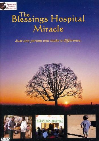 The Blessings Hospital Miracle