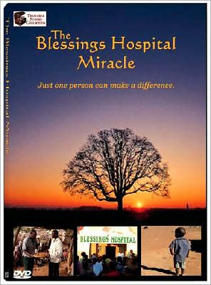 The Blessings Hospital Miracle