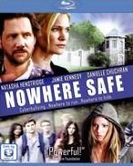 Nowhere Safe