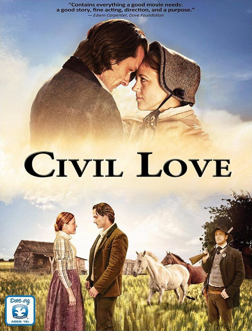 Civil Love