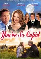 You're So Cupid