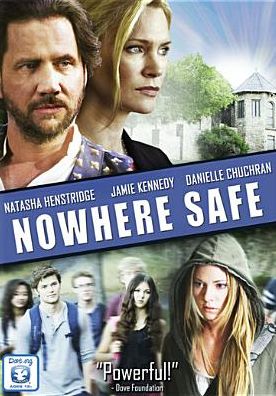 Nowhere Safe