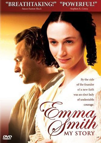 Emma Smith: My Story