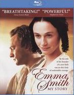 Emma Smith: My Story