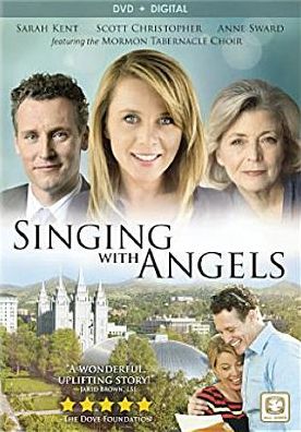 Singing With Angels