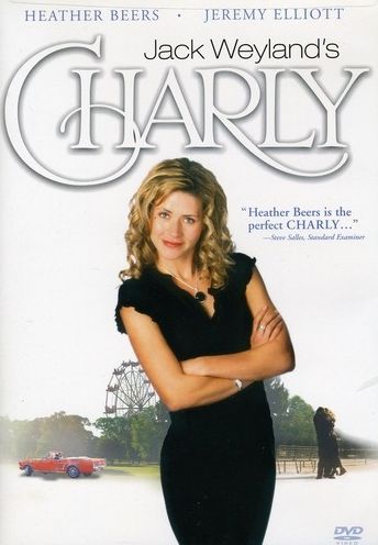 Charly