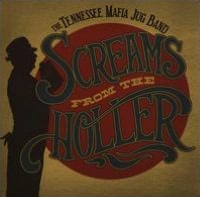 Screams From The Holler
