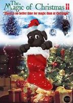 The Magic of Christmas II
