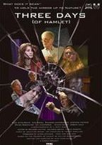 Three Days (Of Hamlet)