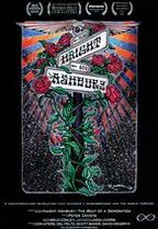 Haight Ashbury: The Beat of a Generation
