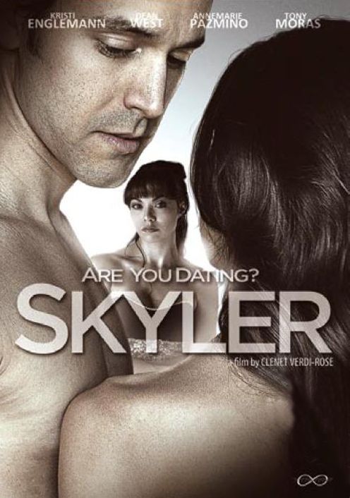 Skyler