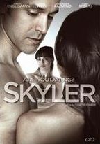 Skyler