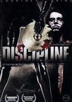 Discipline